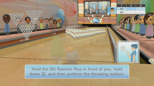 game-screenshot