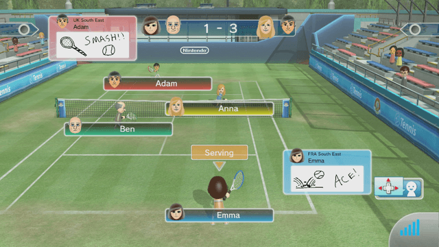 game-screenshot