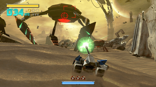 game-screenshot