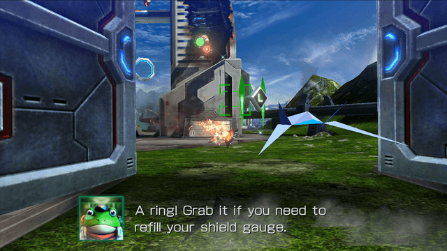 game-screenshot