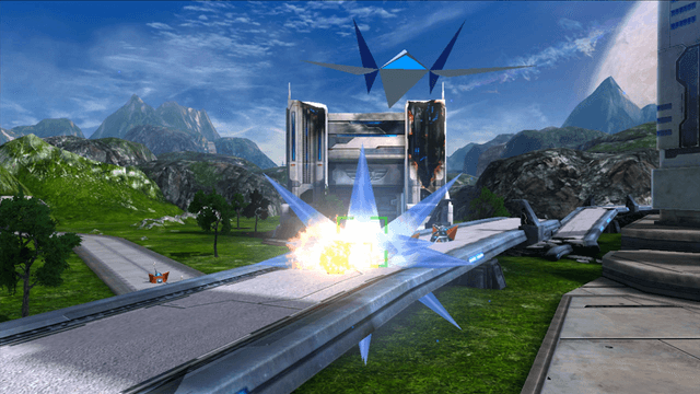 game-screenshot