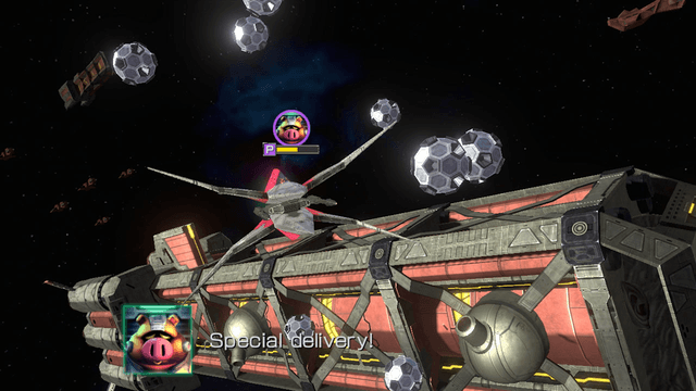 game-screenshot