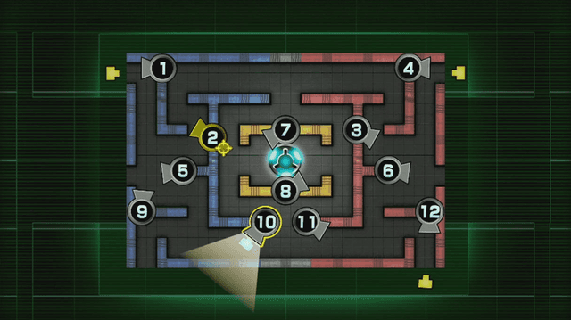 game-screenshot