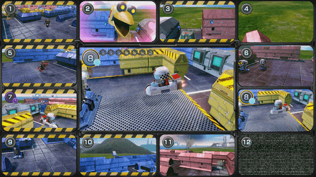 game-screenshot