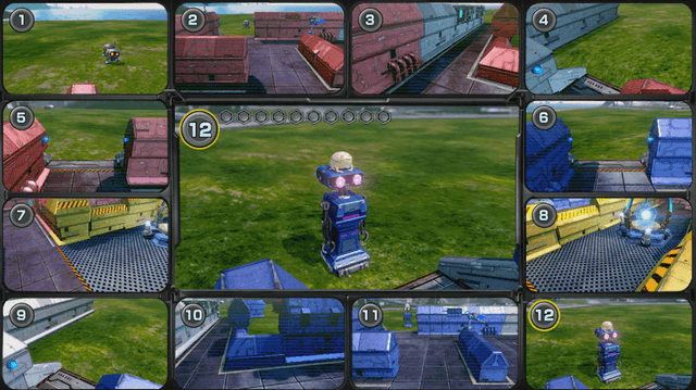 game-screenshot