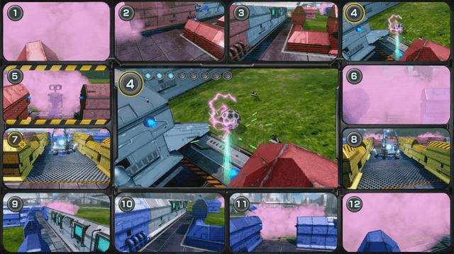 game-screenshot