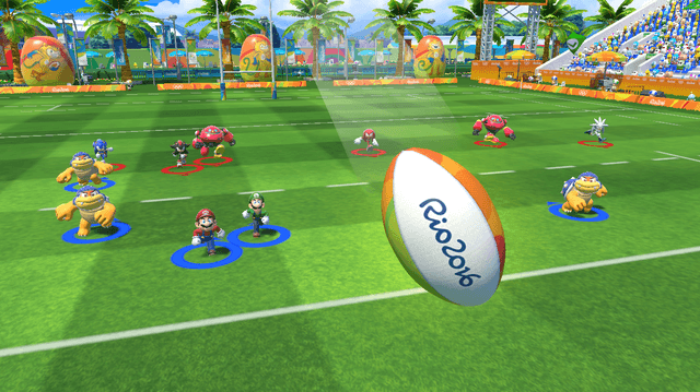 game-screenshot
