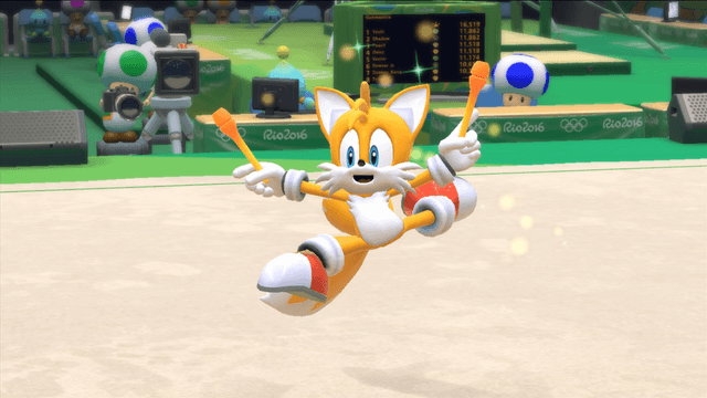 game-screenshot