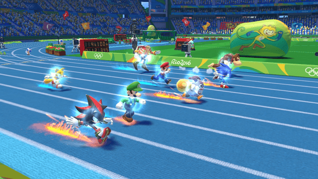 game-screenshot