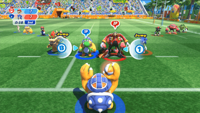 game-screenshot