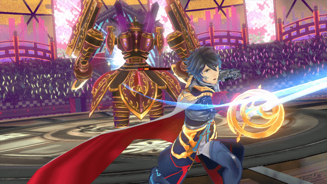 game-screenshot