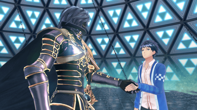 game-screenshot