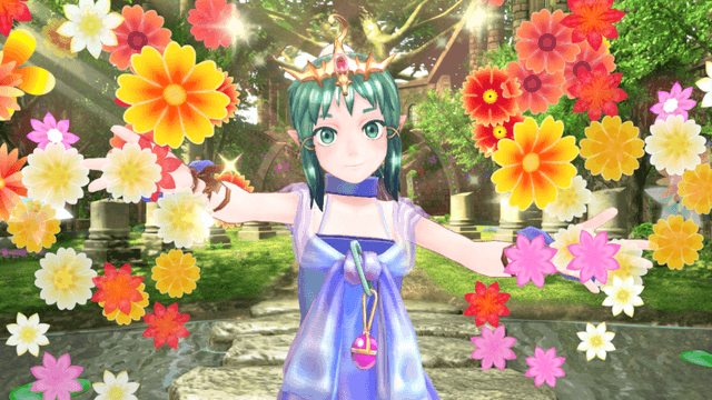 game-screenshot