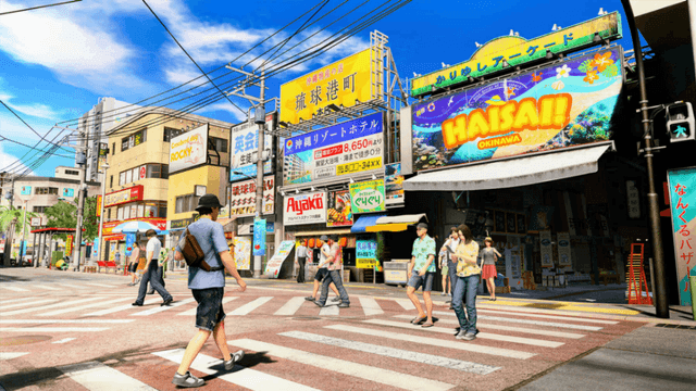 game-screenshot