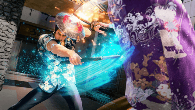 game-screenshot