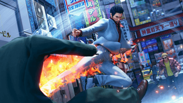 game-screenshot