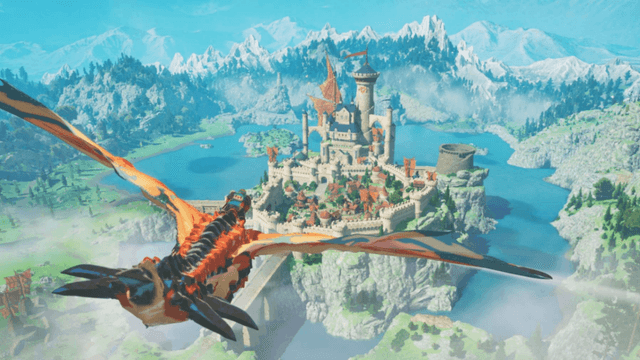 game-screenshot