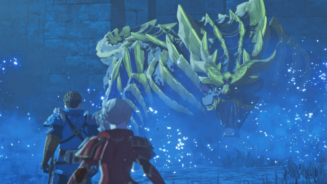 game-screenshot