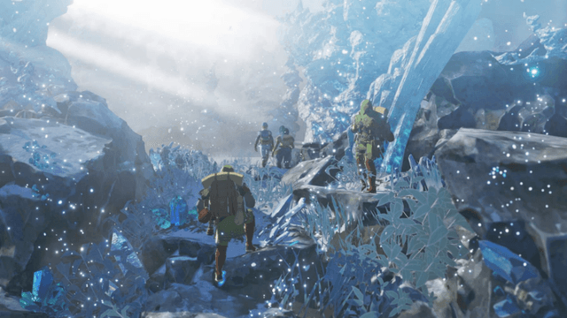 game-screenshot