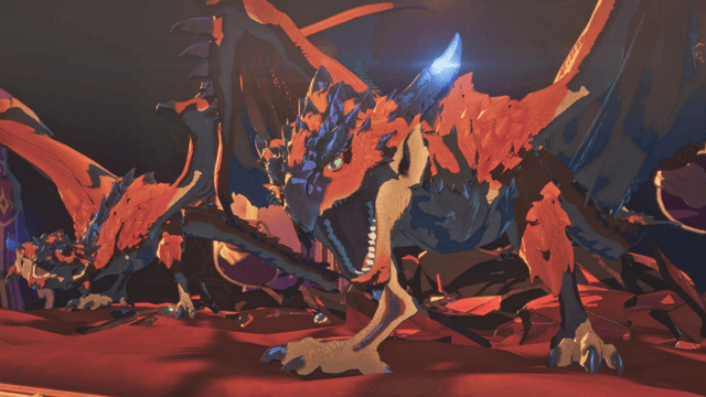 game-screenshot