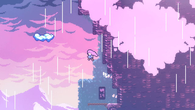 game-screenshot