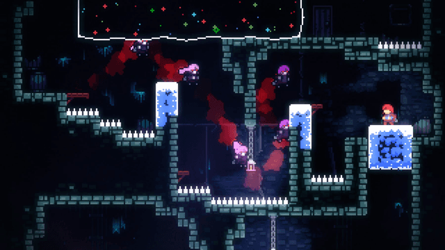game-screenshot
