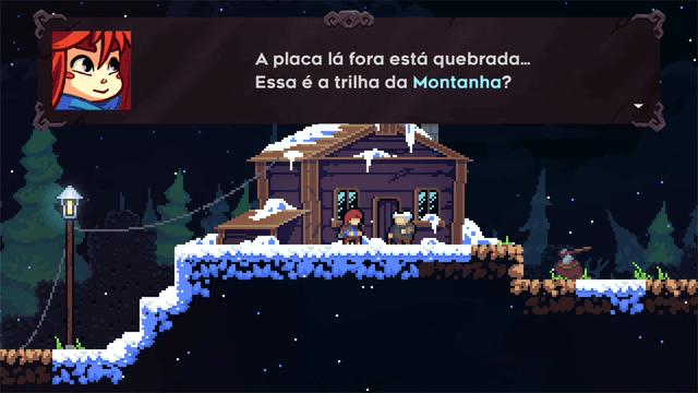 game-screenshot