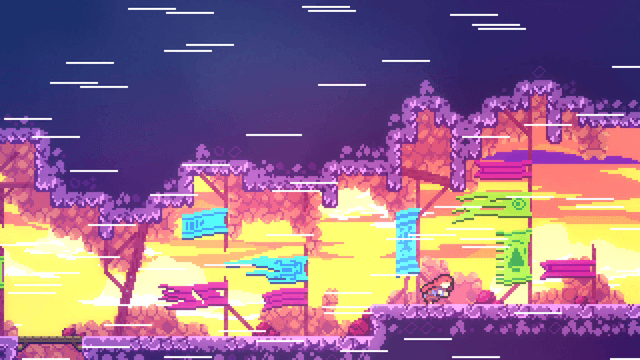 game-screenshot