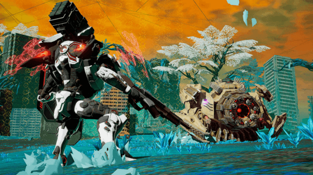 game-screenshot
