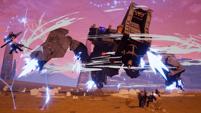 game-screenshot