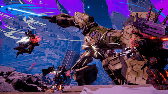 game-screenshot