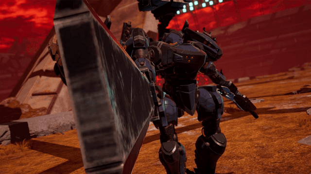 game-screenshot
