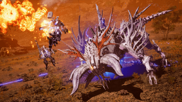 game-screenshot