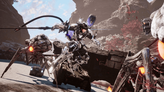 game-screenshot