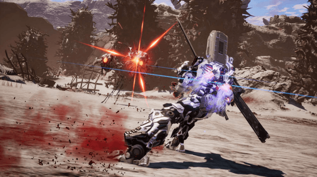 game-screenshot