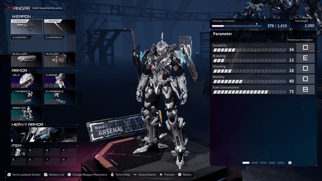 game-screenshot