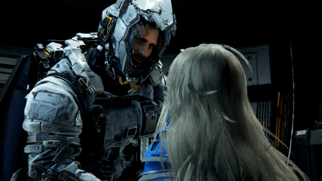 game-screenshot