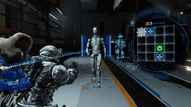 game-screenshot