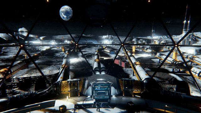 game-screenshot