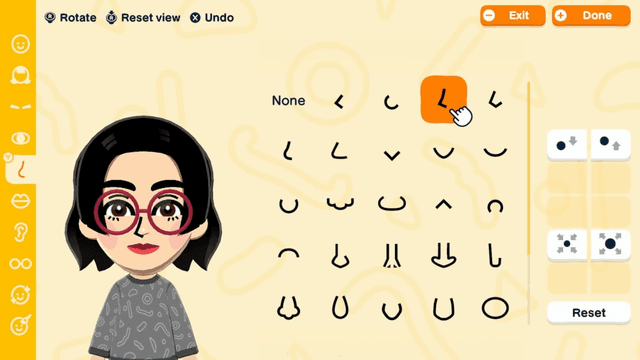 game-screenshot