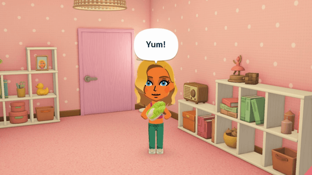 game-screenshot