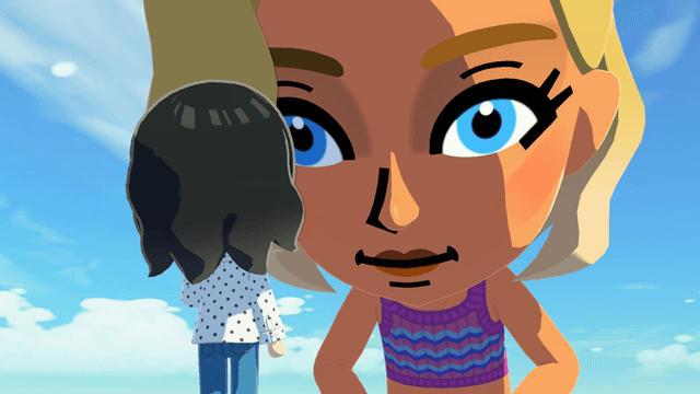 game-screenshot