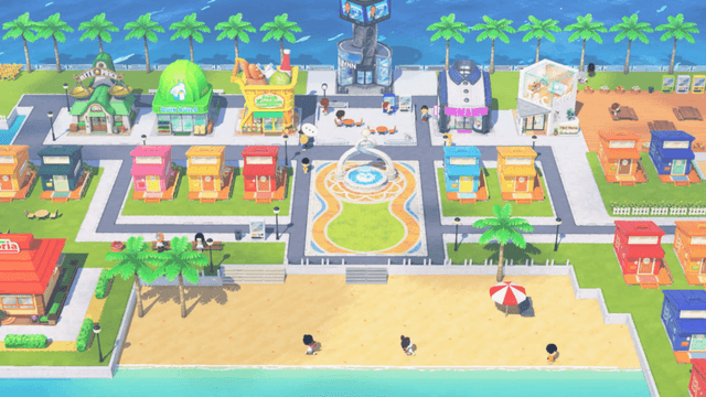 game-screenshot