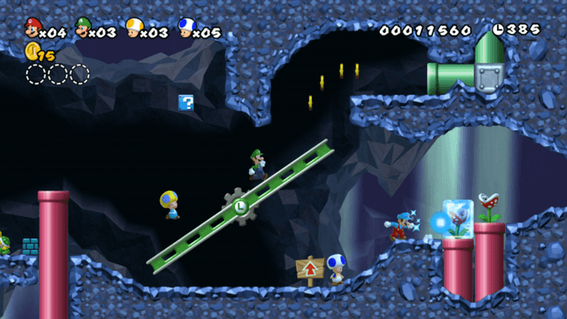 game-screenshot