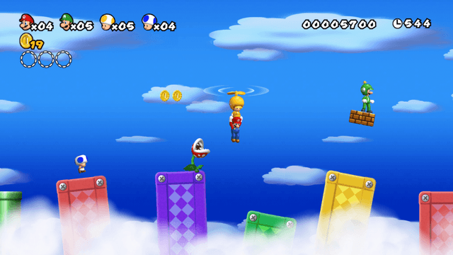 game-screenshot