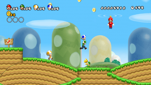game-screenshot