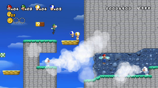 game-screenshot
