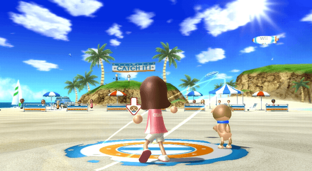 game-screenshot