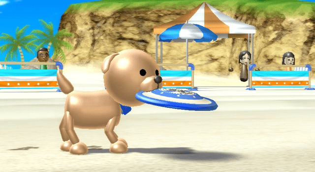 game-screenshot