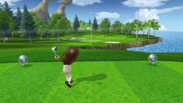 game-screenshot